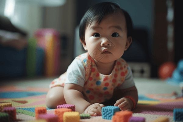 根河花几十万找女人生孩子